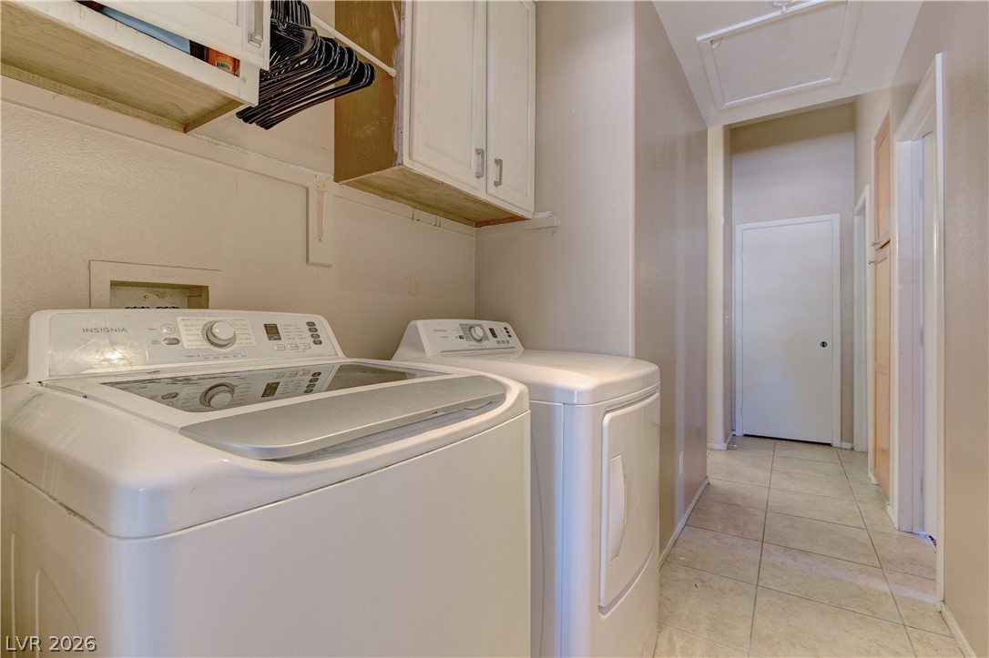 1263 Shimmering Glen Avenue Henderson NV 89014