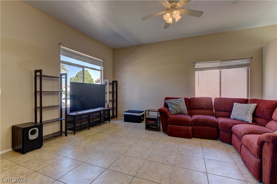 1263 Shimmering Glen Avenue Henderson NV 89014