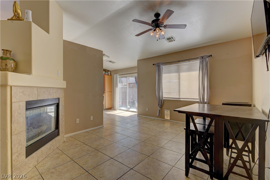 1263 Shimmering Glen Avenue Henderson NV 89014
