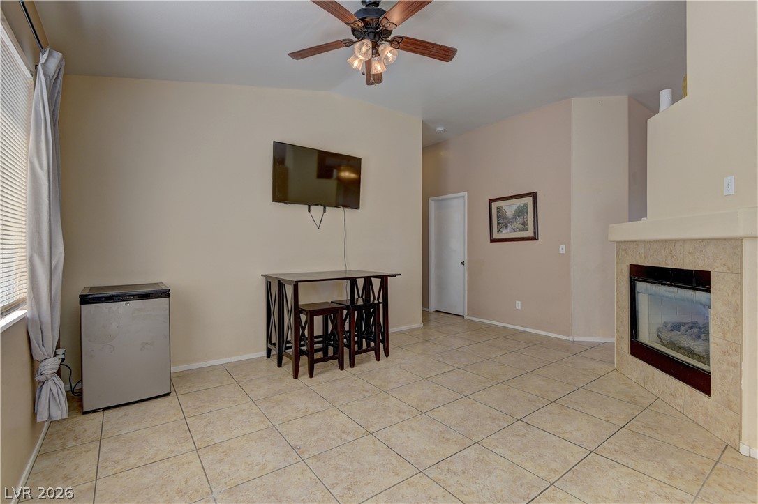 1263 Shimmering Glen Avenue Henderson NV 89014