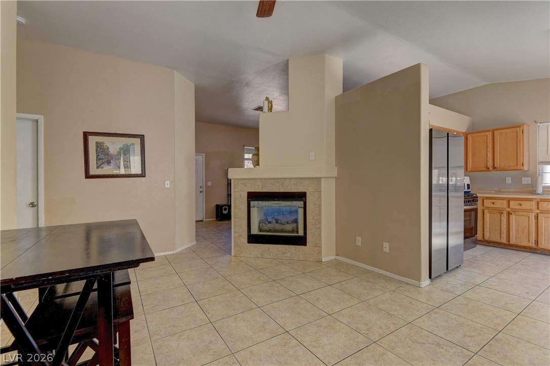 1263 Shimmering Glen Avenue Henderson NV 89014