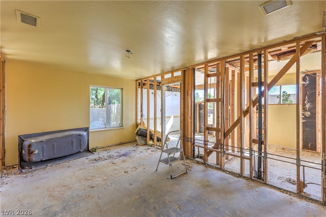 4975 Marcon Drive Las Vegas NV 89149