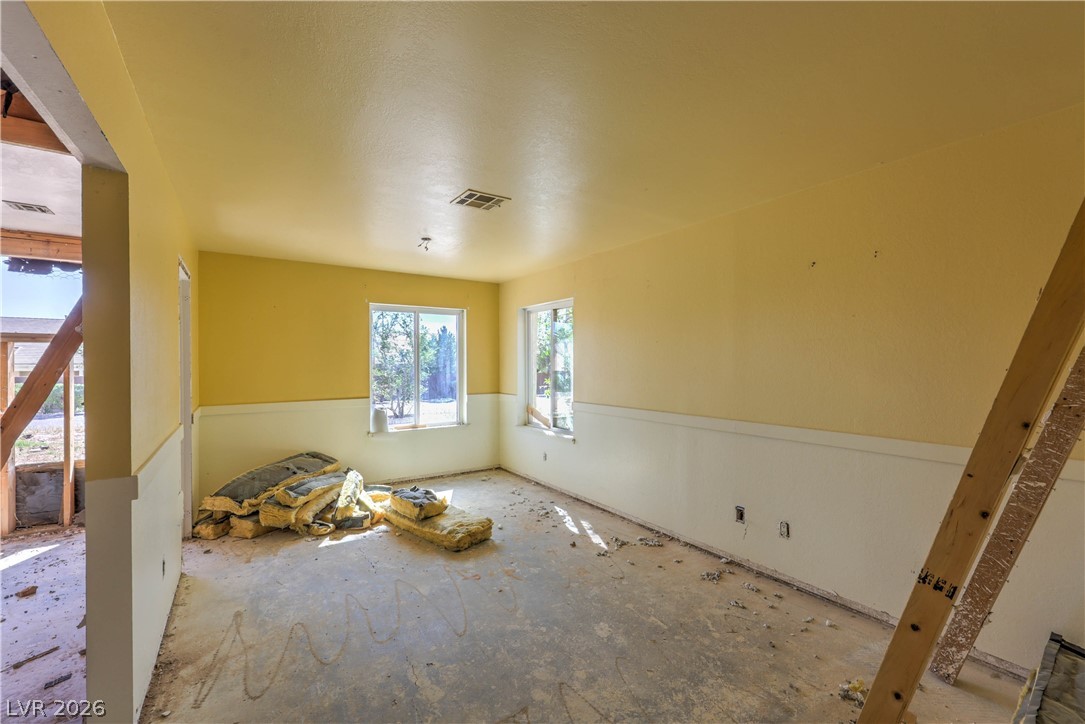 4975 Marcon Drive Las Vegas NV 89149