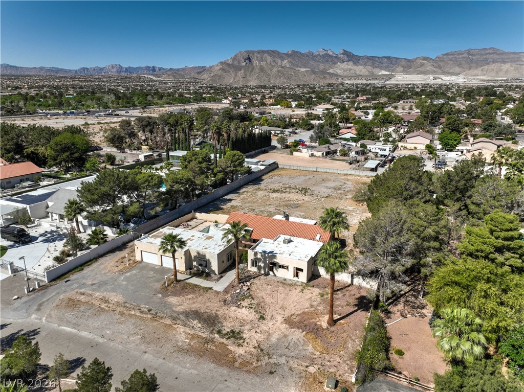 4975 Marcon Drive Las Vegas NV 89149