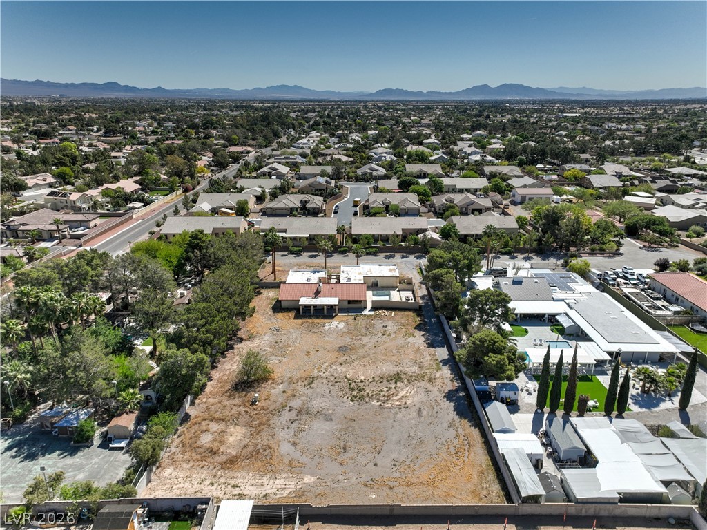 4975 Marcon Drive Las Vegas NV 89149