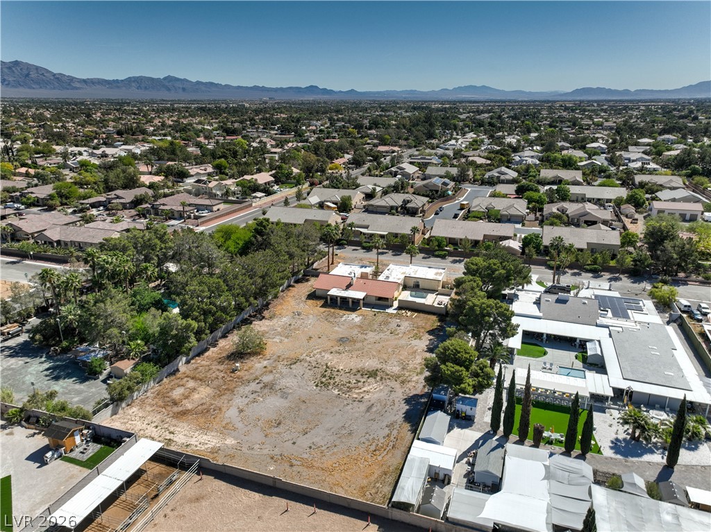 4975 Marcon Drive Las Vegas NV 89149