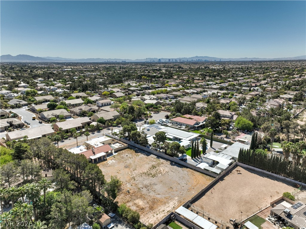 4975 Marcon Drive Las Vegas NV 89149