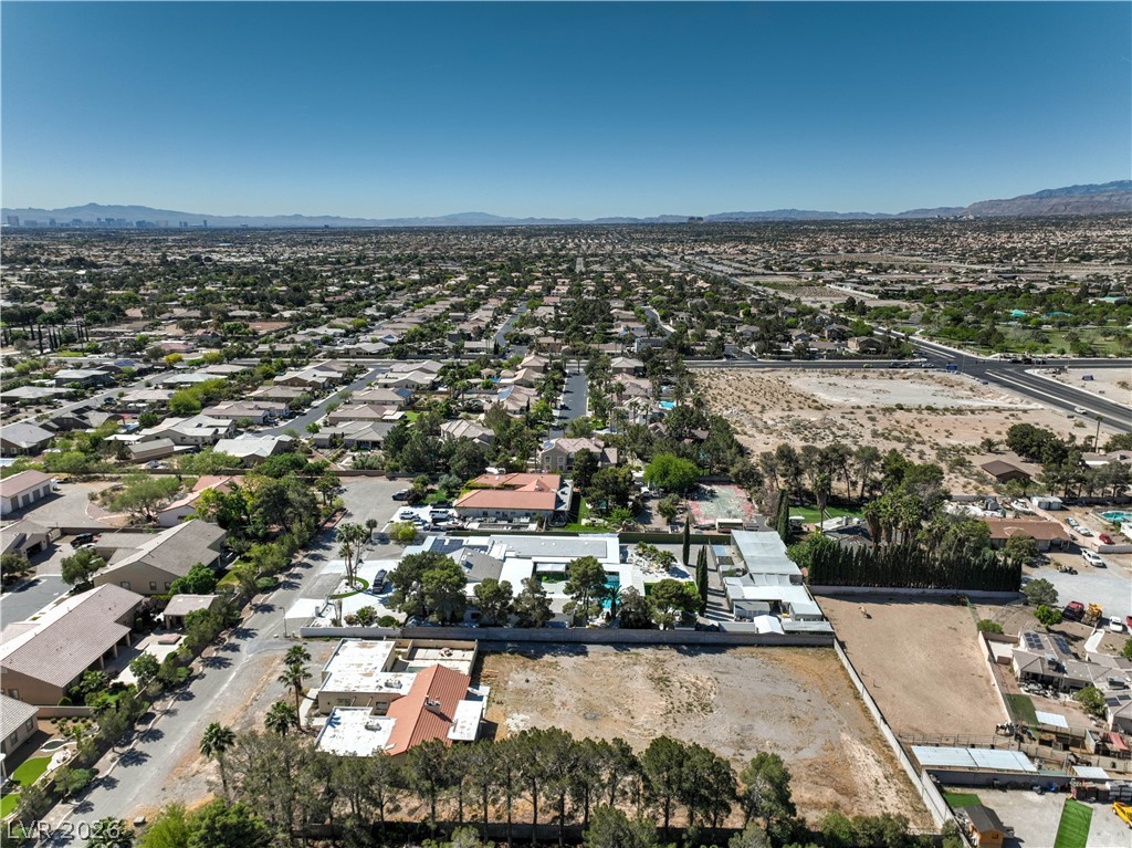 4975 Marcon Drive Las Vegas NV 89149