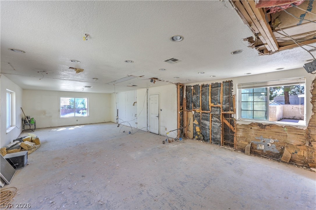 4975 Marcon Drive Las Vegas NV 89149
