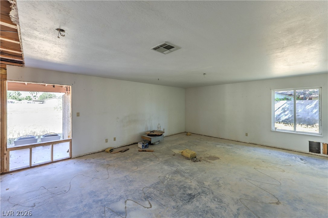 4975 Marcon Drive Las Vegas NV 89149