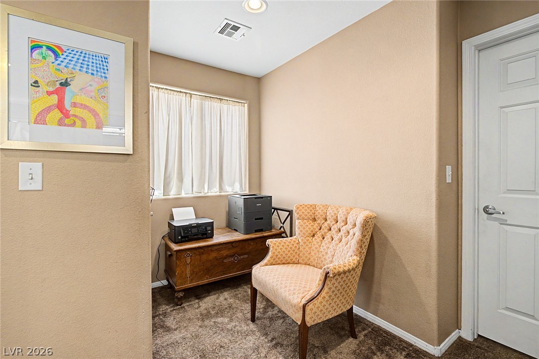 8342 Fort Hallock Avenue Las Vegas NV 89131