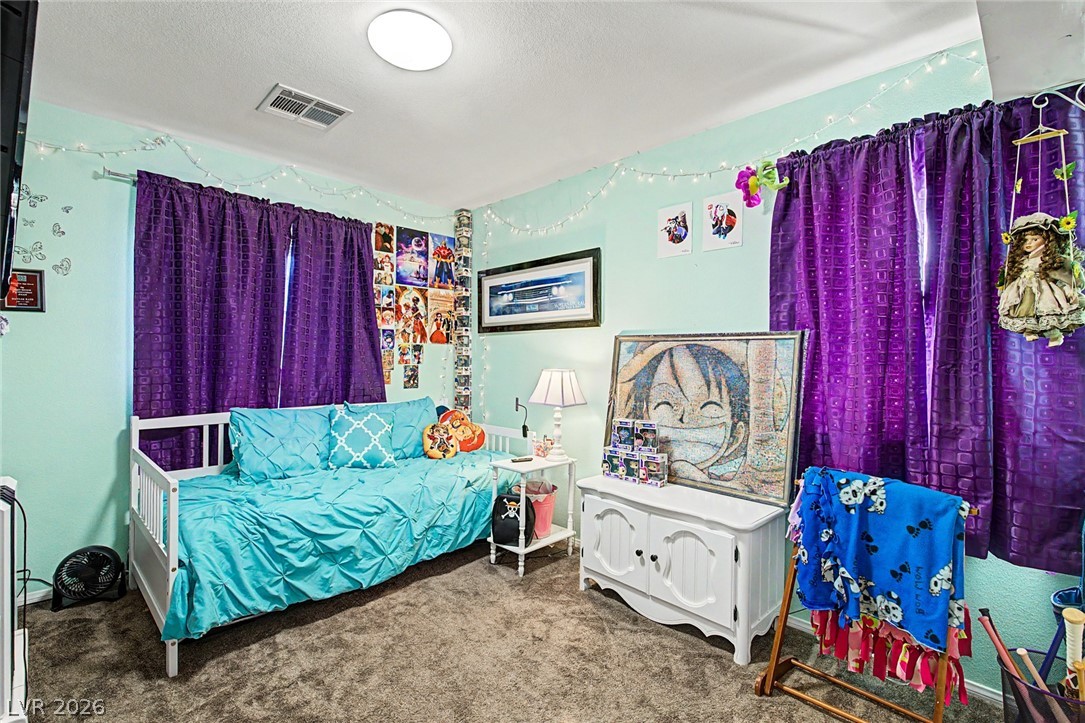 8342 Fort Hallock Avenue Las Vegas NV 89131