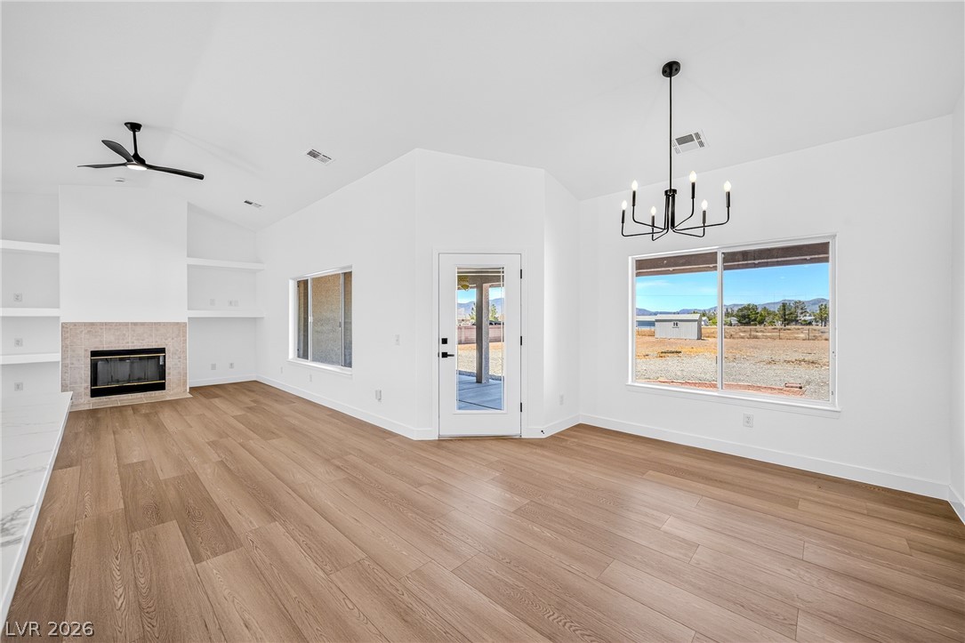 3500 Stirrup Avenue Pahrump NV 89048