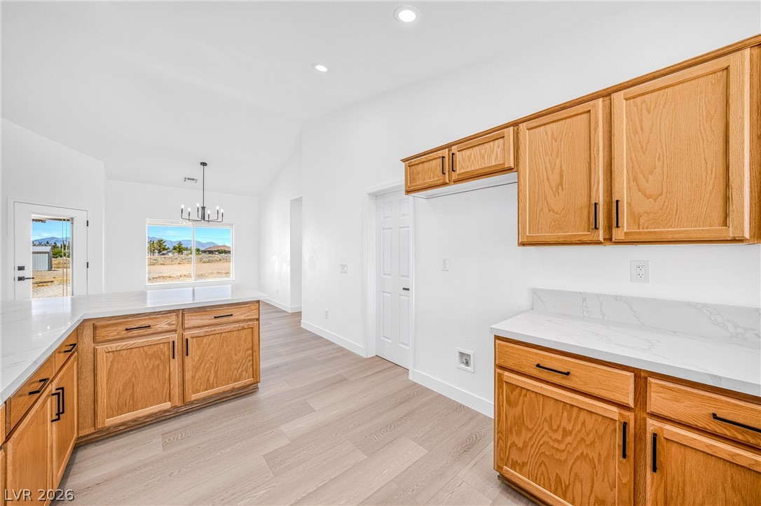 3500 Stirrup Avenue Pahrump NV 89048