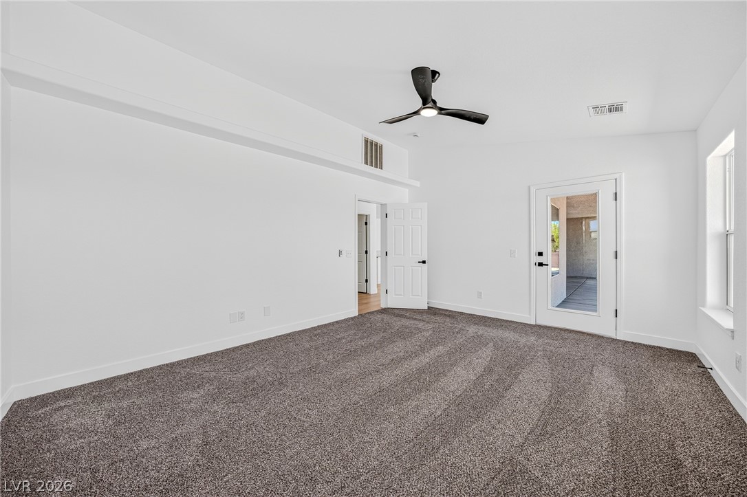 3500 Stirrup Avenue Pahrump NV 89048