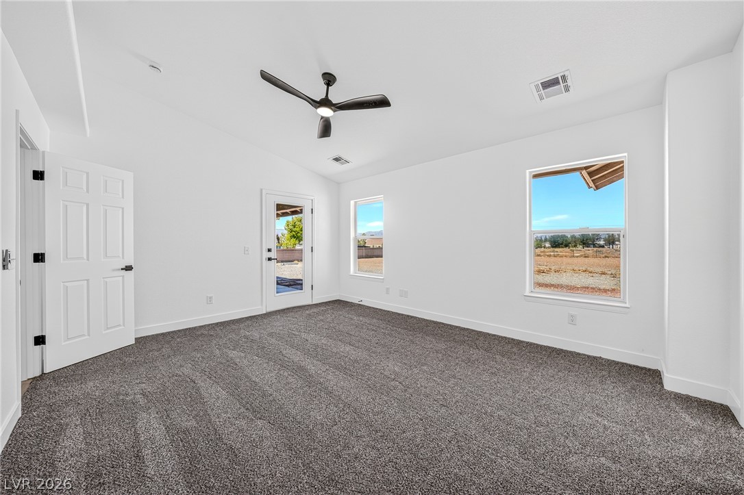 3500 Stirrup Avenue Pahrump NV 89048