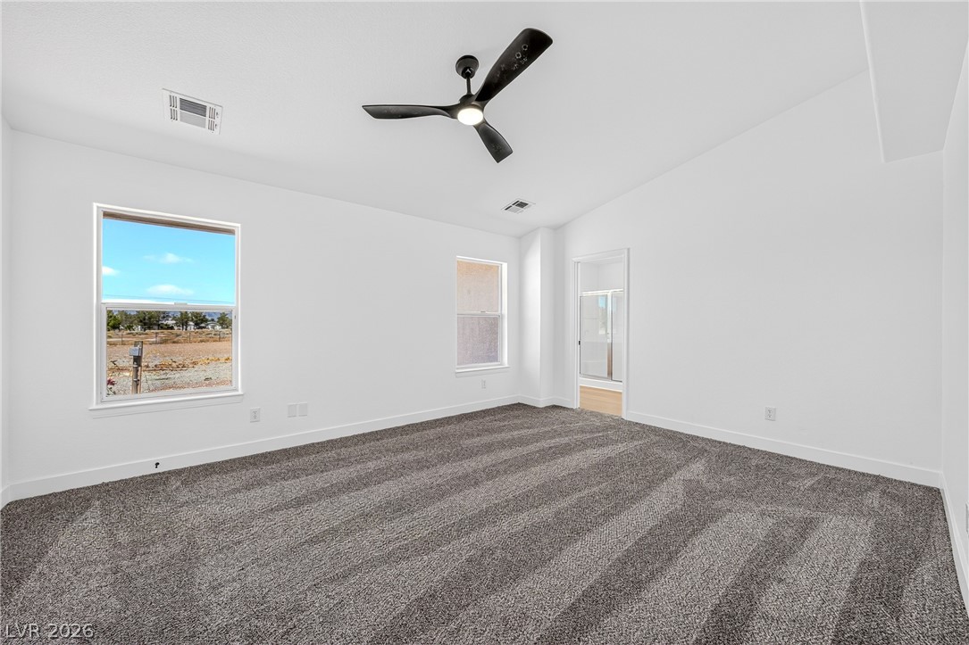 3500 Stirrup Avenue Pahrump NV 89048