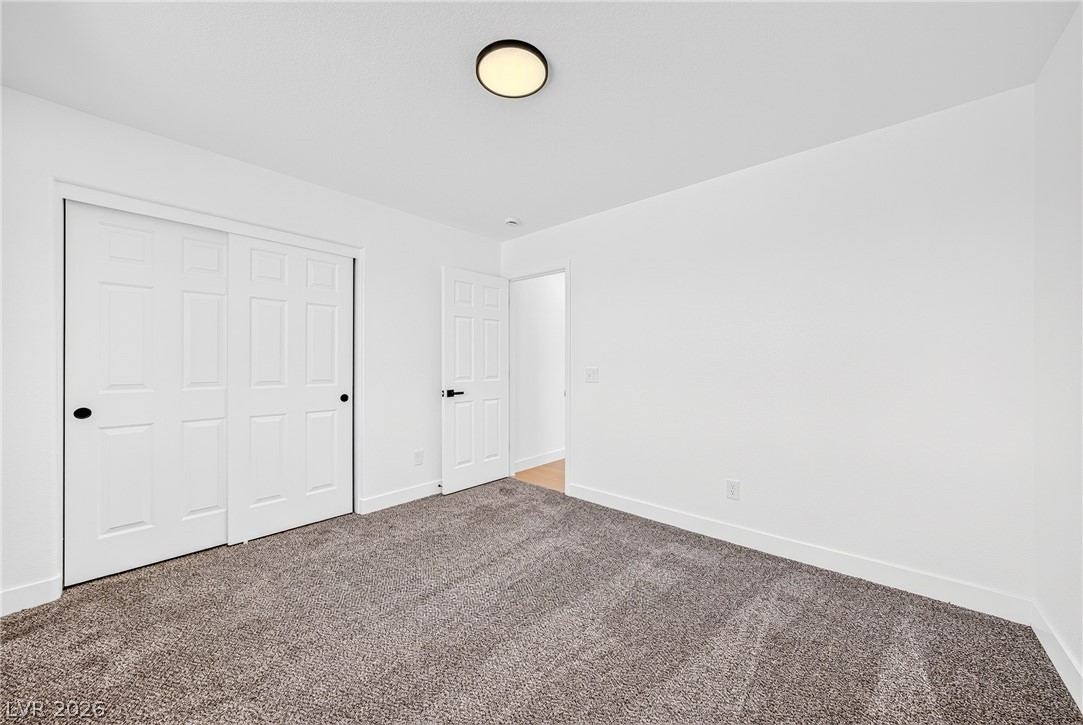 3500 Stirrup Avenue Pahrump NV 89048