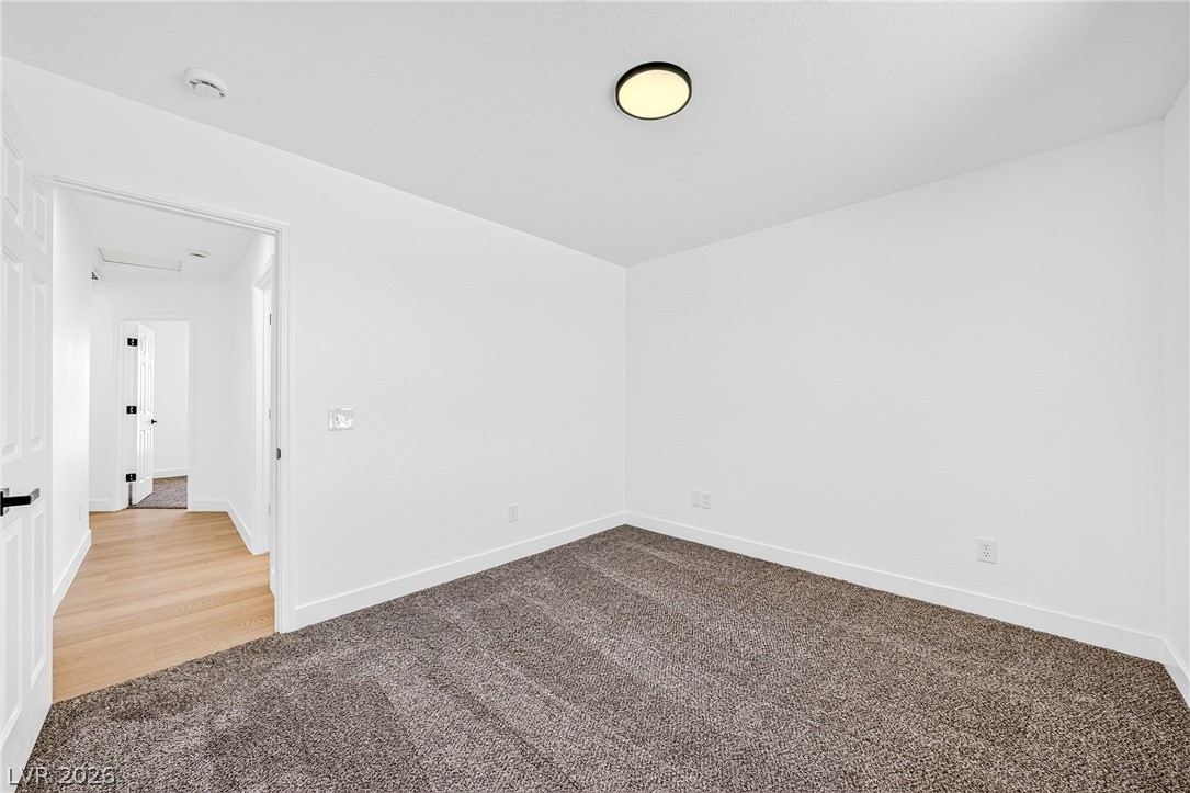 3500 Stirrup Avenue Pahrump NV 89048