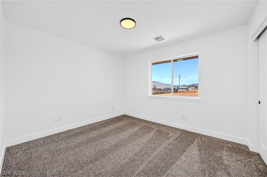 3500 Stirrup Avenue Pahrump NV 89048