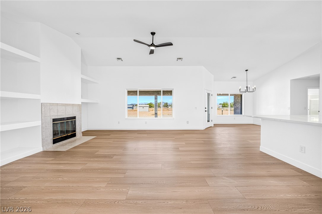 3500 Stirrup Avenue Pahrump NV 89048