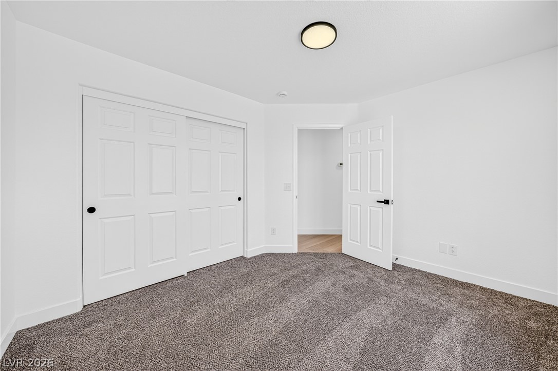 3500 Stirrup Avenue Pahrump NV 89048