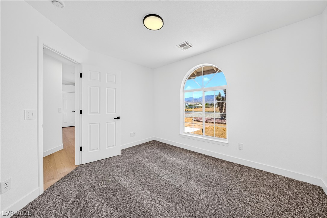 3500 Stirrup Avenue Pahrump NV 89048