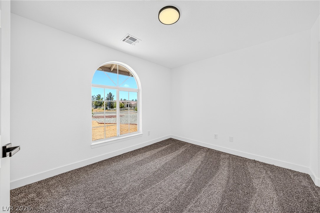 3500 Stirrup Avenue Pahrump NV 89048