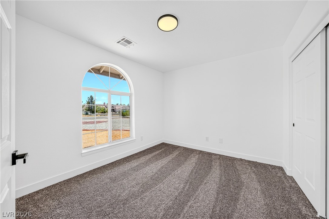 3500 Stirrup Avenue Pahrump NV 89048