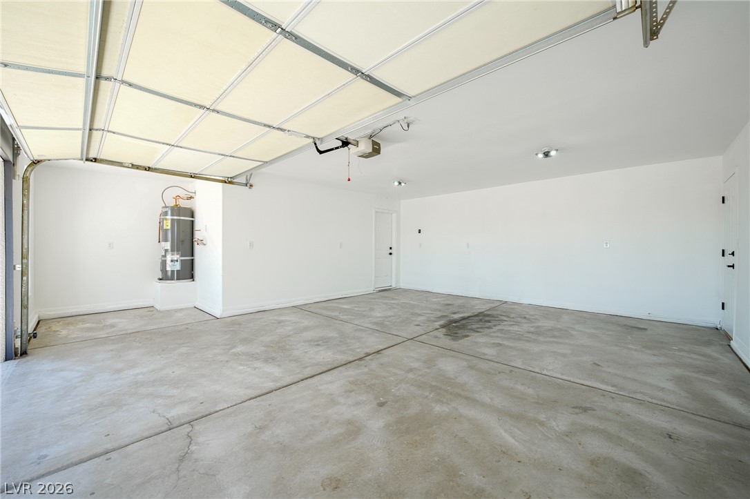 3500 Stirrup Avenue Pahrump NV 89048