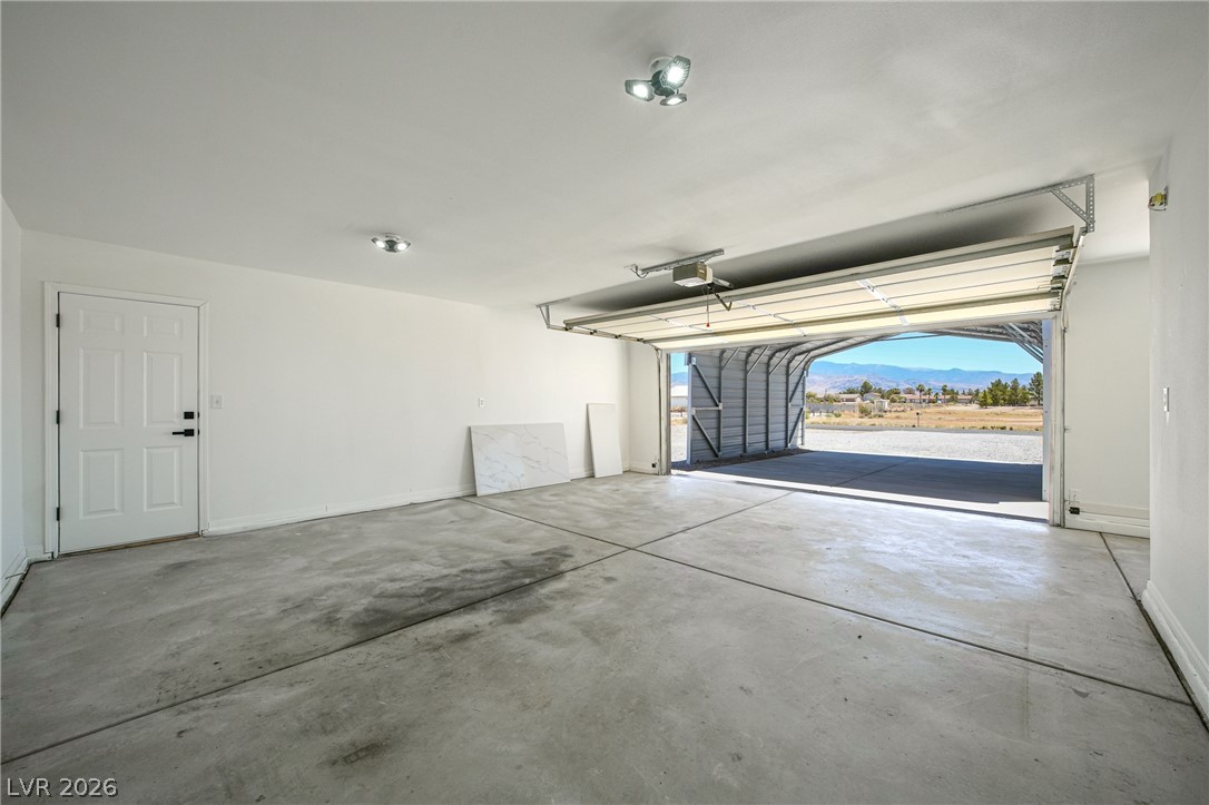 3500 Stirrup Avenue Pahrump NV 89048