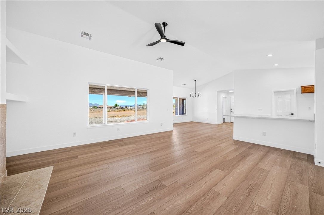 3500 Stirrup Avenue Pahrump NV 89048