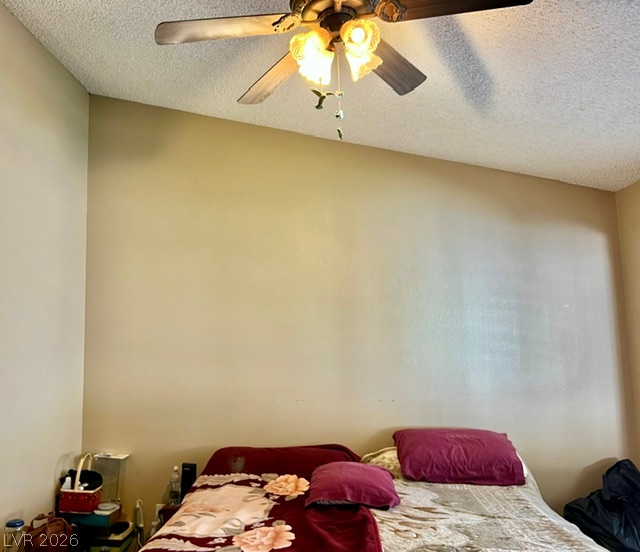 3249 Coral Harbor Drive Las Vegas NV 89117