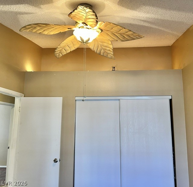 3249 Coral Harbor Drive Las Vegas NV 89117
