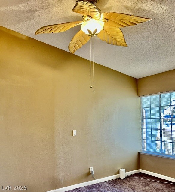 3249 Coral Harbor Drive Las Vegas NV 89117