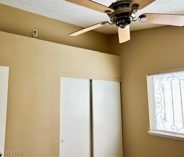 3249 Coral Harbor Drive Las Vegas NV 89117
