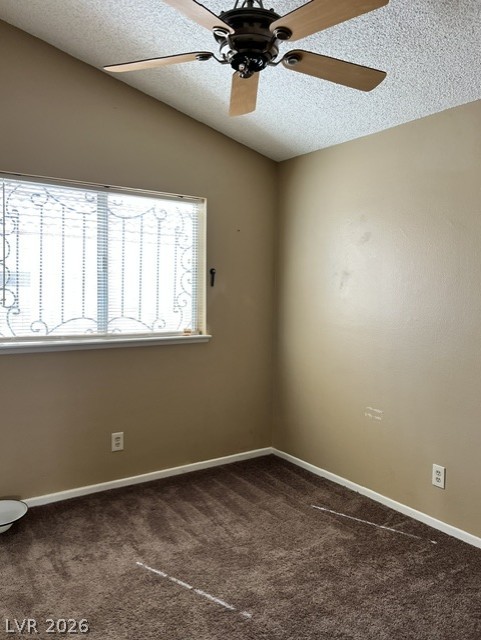 3249 Coral Harbor Drive Las Vegas NV 89117
