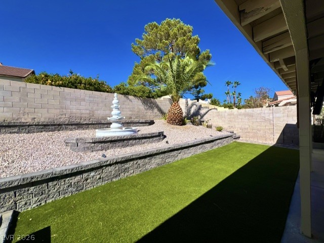 3249 Coral Harbor Drive Las Vegas NV 89117