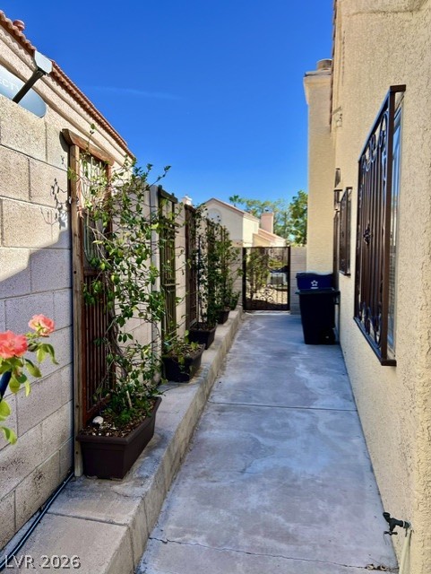 3249 Coral Harbor Drive Las Vegas NV 89117