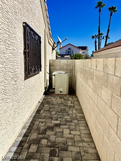 3249 Coral Harbor Drive Las Vegas NV 89117