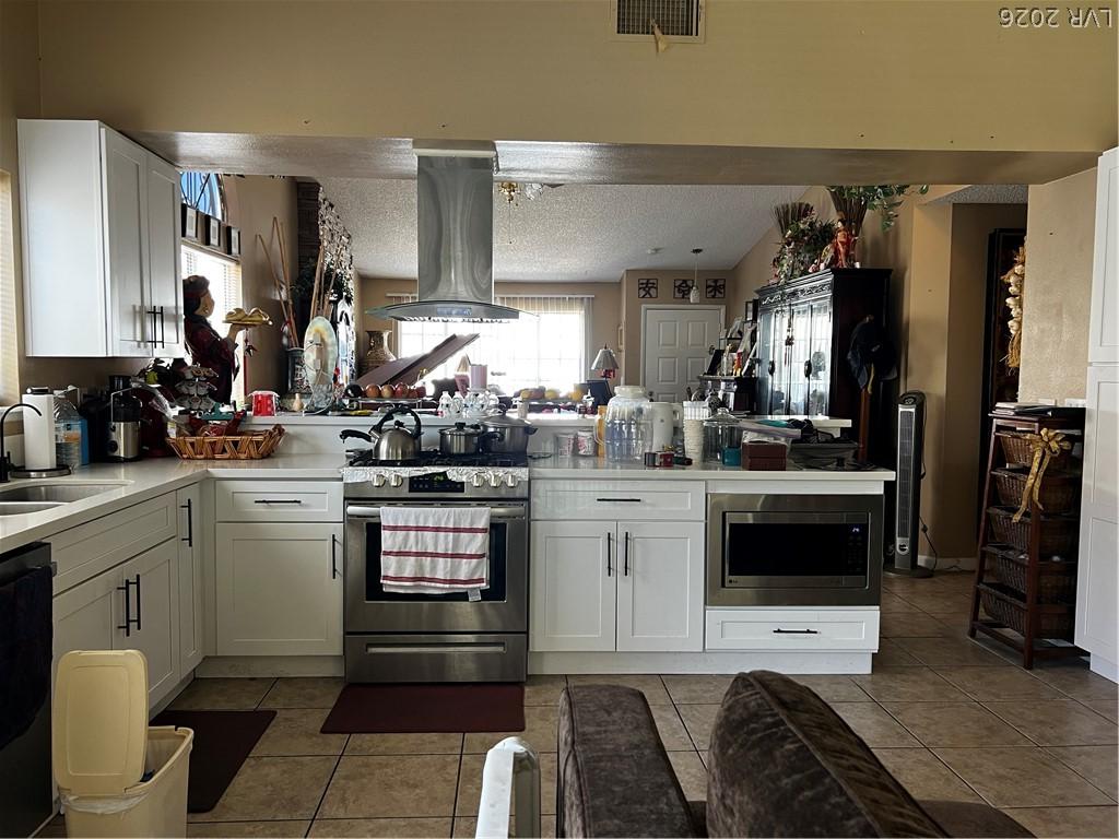 3249 Coral Harbor Drive Las Vegas NV 89117