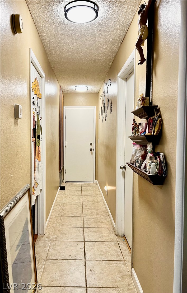3249 Coral Harbor Drive Las Vegas NV 89117