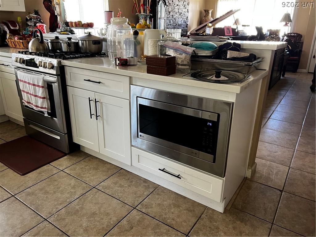 3249 Coral Harbor Drive Las Vegas NV 89117