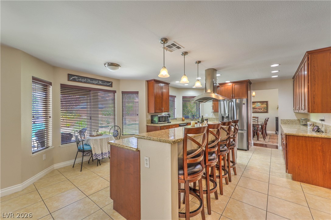 613 Overview Drive Las Vegas NV 89145