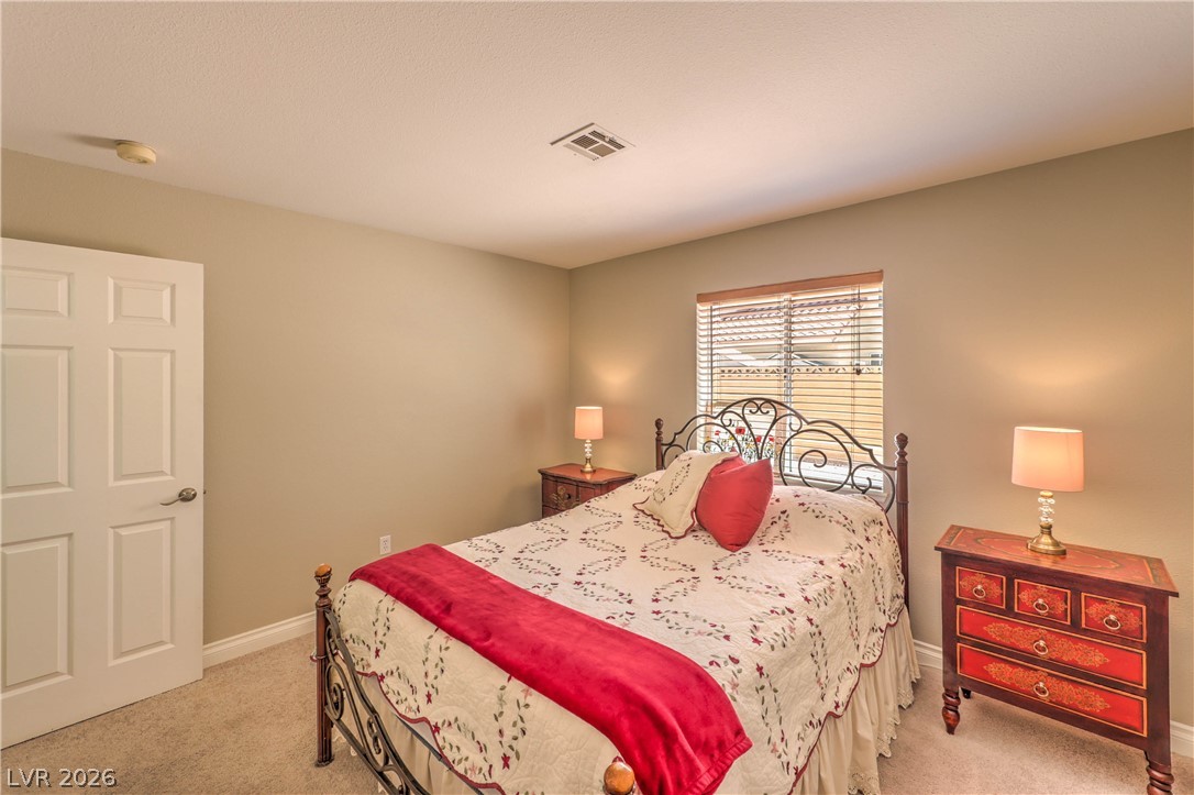 613 Overview Drive Las Vegas NV 89145