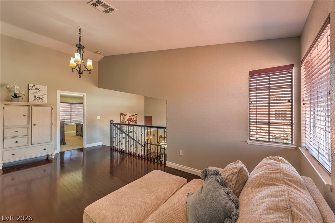 613 Overview Drive Las Vegas NV 89145