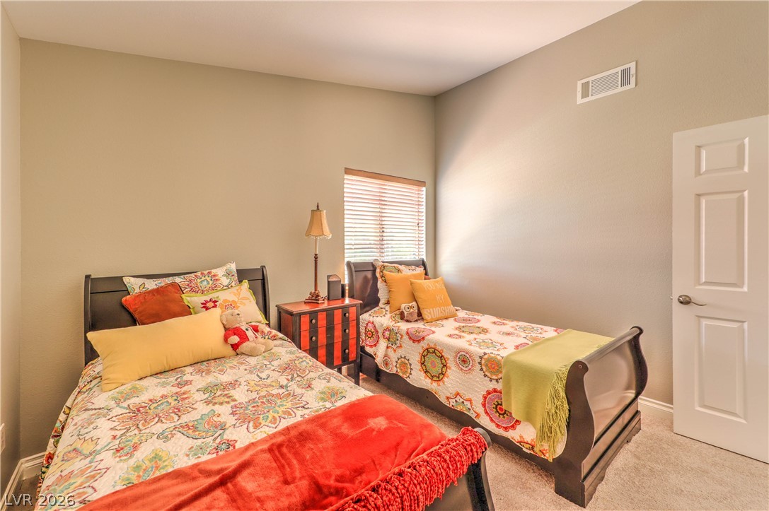 613 Overview Drive Las Vegas NV 89145