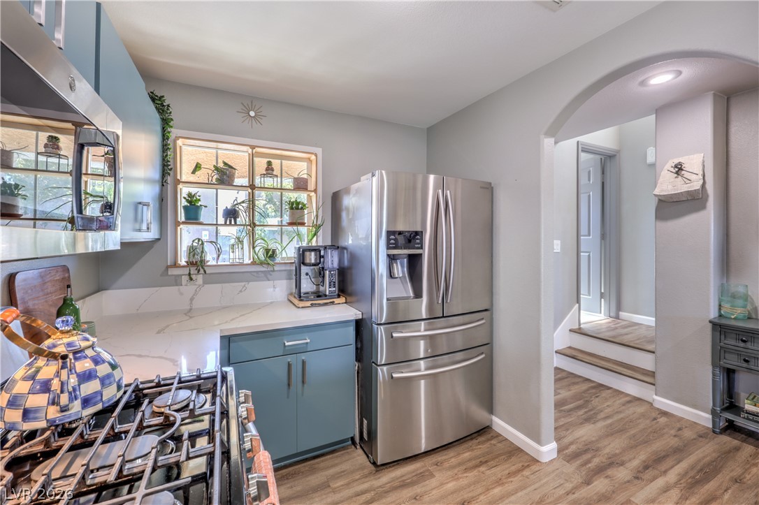 422 Lime Grass Avenue Las Vegas NV 89183