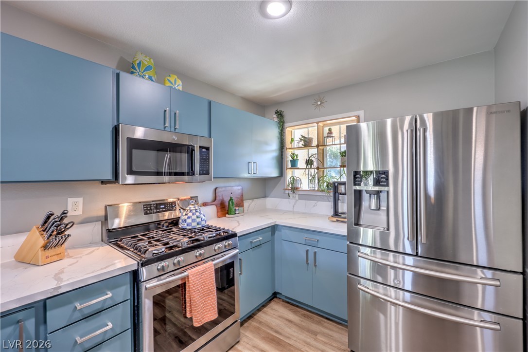 422 Lime Grass Avenue Las Vegas NV 89183