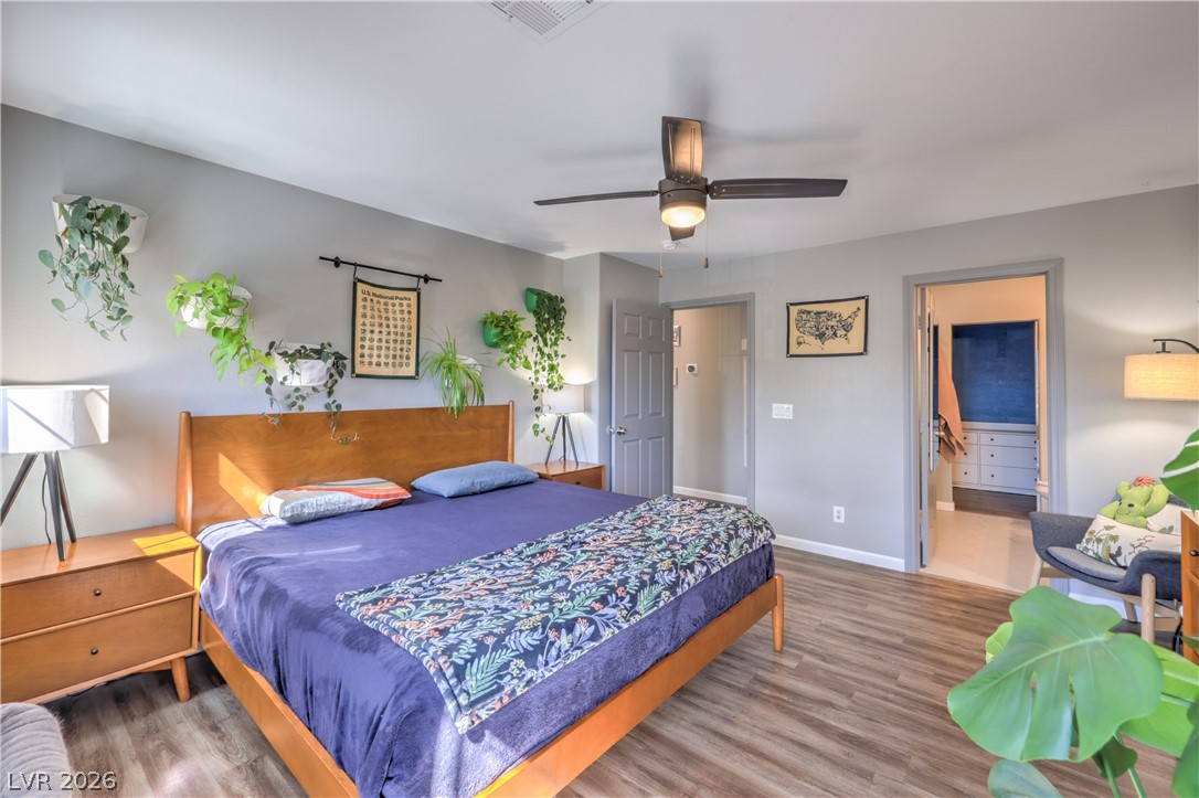 422 Lime Grass Avenue Las Vegas NV 89183